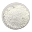 1314-13-2 Zinc Oxide Powder