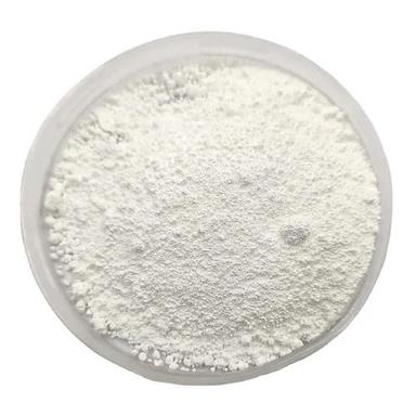1314-13-2 Zinc Oxide Powder