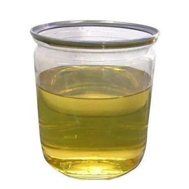 99 Percent Mineral Turpentine Oil