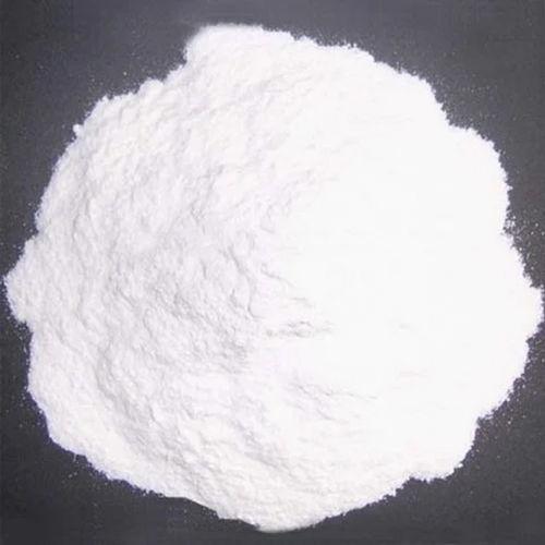 10043-52-4 Calcium Chloride Powder